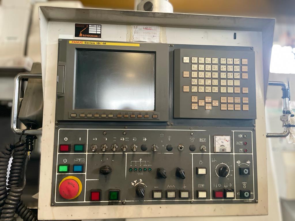 DAEWOO ACE V600S 